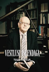 Vestlusi iseendaga