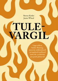 Tulevargil