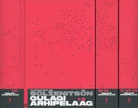 Gulagi arhipelaag I-III