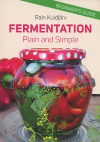 Fermentation