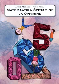 Matemaatika õpetamine ja õppimine