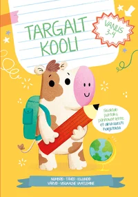 Targalt kooli