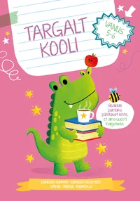 Targalt kooli