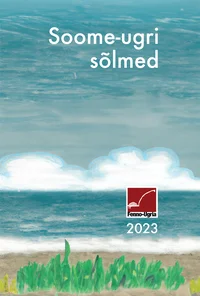 Soome-ugri sõlmed 2023