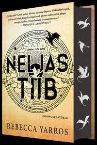 Neljas tiib