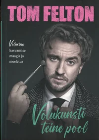 Võlukunsti teine pool