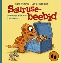 Saurusebeebid