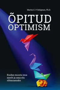 Õpitud optimism