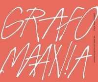 Grafomaania