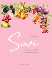 Suvi