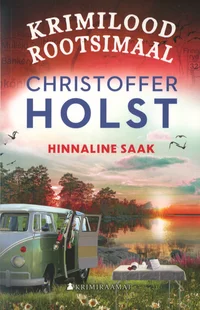 Hinnaline saak