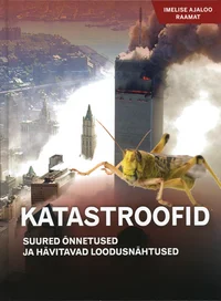 Katastroofid