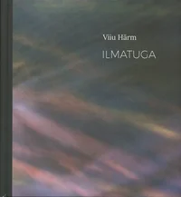Ilmatuga