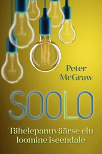 Soolo