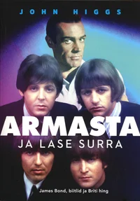 Armasta ja lase surra