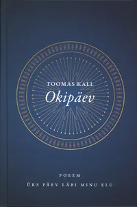 Okipäev