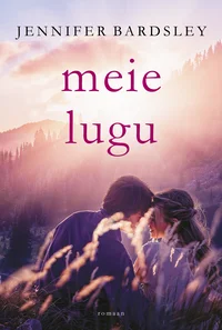 Meie lugu