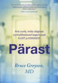 Pärast