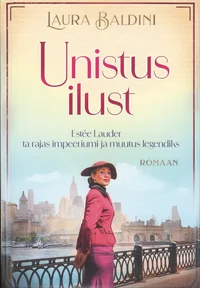 Unistus ilust