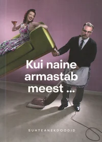 Kui naine armastab meest