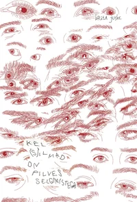 Kel (s)ilmad on pilves selgimistega
