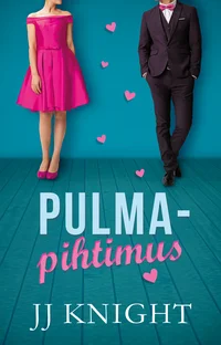 Pulmapihtimus