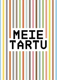 Meie Tartu