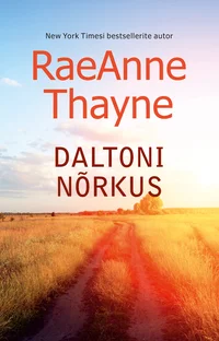 Daltoni nõrkus