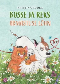 Bosse ja Reks