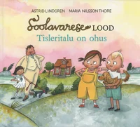 Soolavarese lood