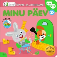 Minu päev