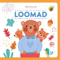 Loomad