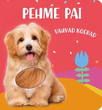 Pehme pai
