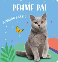 Pehme pai