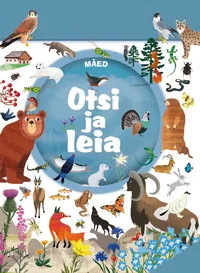 Otsi ja leia