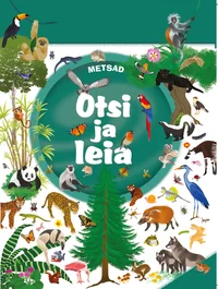 Otsi ja leia