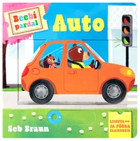 Auto
