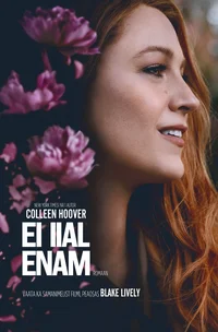 Ei iial enam