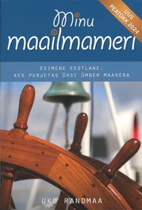 Minu maailmameri