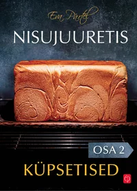 Nisujuuretis