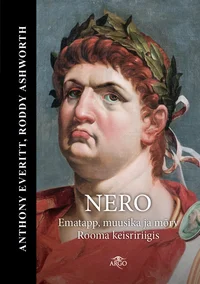 Nero