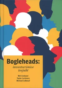 Bogleheads