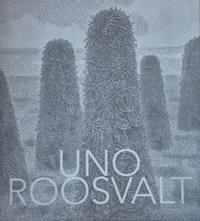 Uno Roosvalt