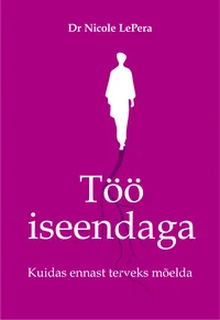 Töö iseendaga