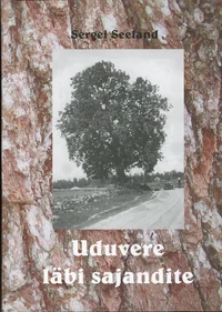 Uduvere läbi sajandite