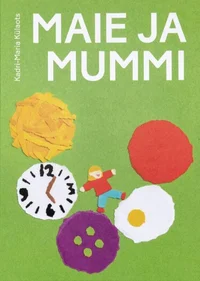 Maie ja Mummi