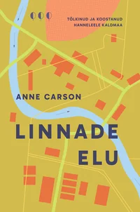 Linnade elu