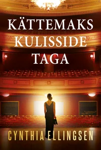 Kättemaks kulisside taga