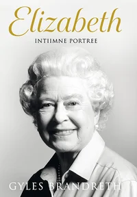 Elizabeth
