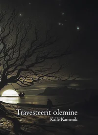 Travesteerit olemine